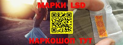 шишки Ставрополь